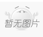 GB/T 2423.1-2008標準主要針對什么？